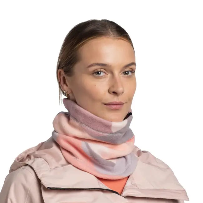 Load image into Gallery viewer, Buff Unisex Polar Prints Neck Warmer Sunif Multi 134697.555.10.00
