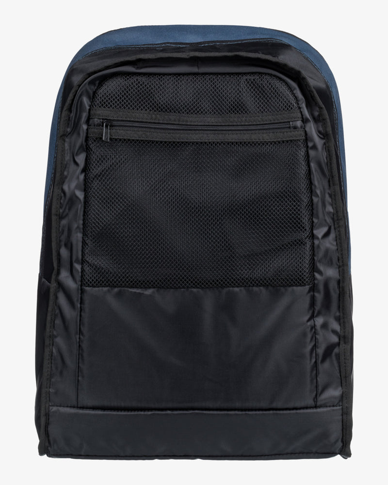 Load image into Gallery viewer, Billabong Men&#39;s Command Stash Backpack Bermuda ABYBP00139-GEP0
