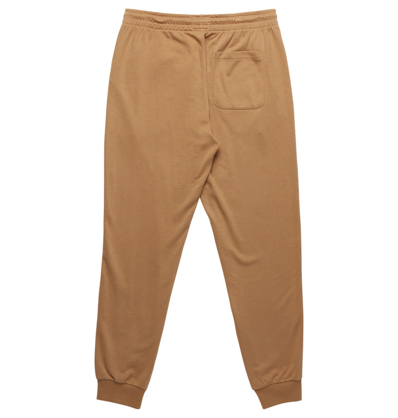 Load image into Gallery viewer, DC Men&#39;s Hampden - Elastic Waist Sweatpants Kelp ADYFB03072_CLM0
