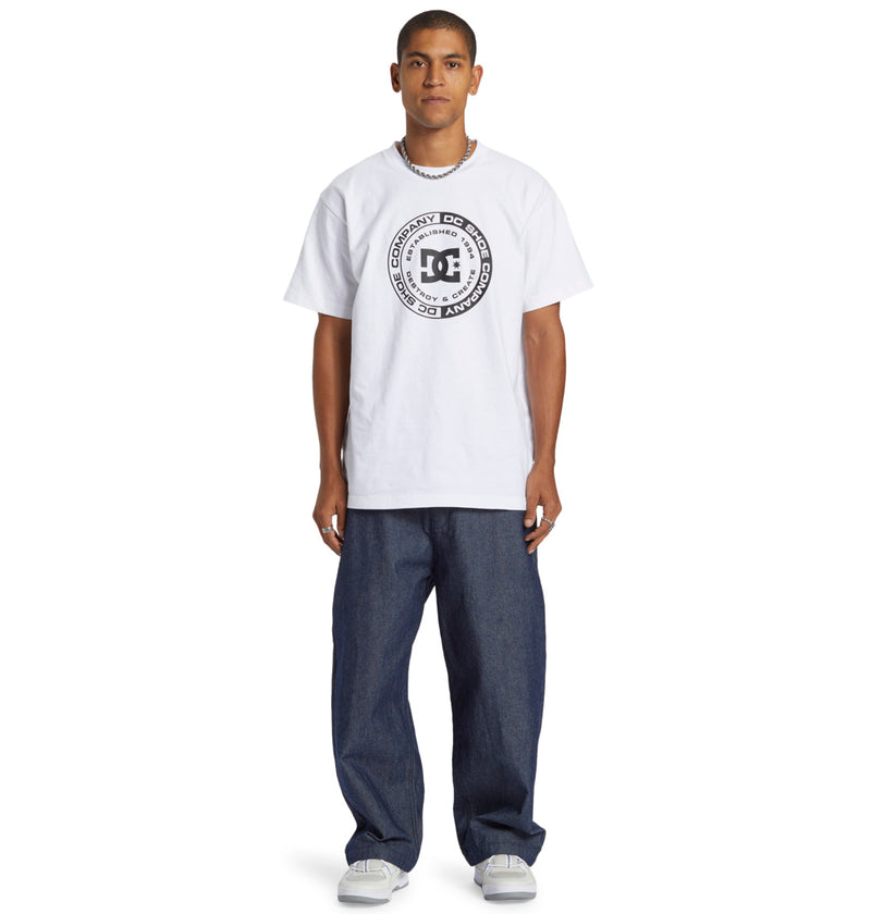 Load image into Gallery viewer, DC Men&#39;s Big 94 Chino Pants Indigo ADYNP03088_BTA0
