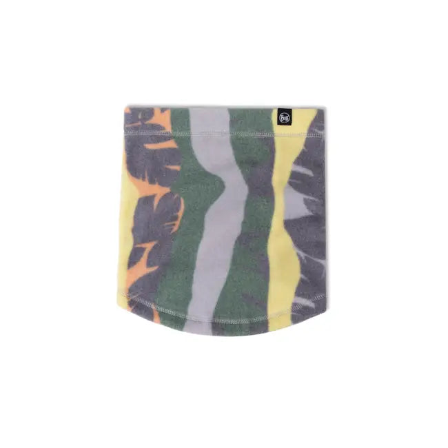 Load image into Gallery viewer, Buff Unisex Polar Prints Neck Warmer Simbo Multi 134699.555.10.00
