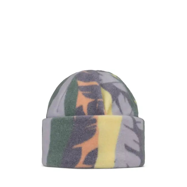 Load image into Gallery viewer, Buff Unisex Polar Prints Beanie Simbo Multi 134692.555.10.00
