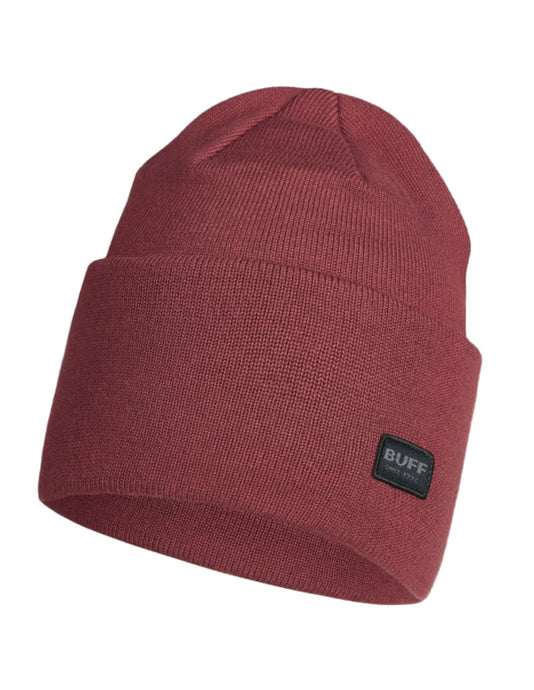 Buff Men's Niels Beanie Tidal 126457.304.10.00