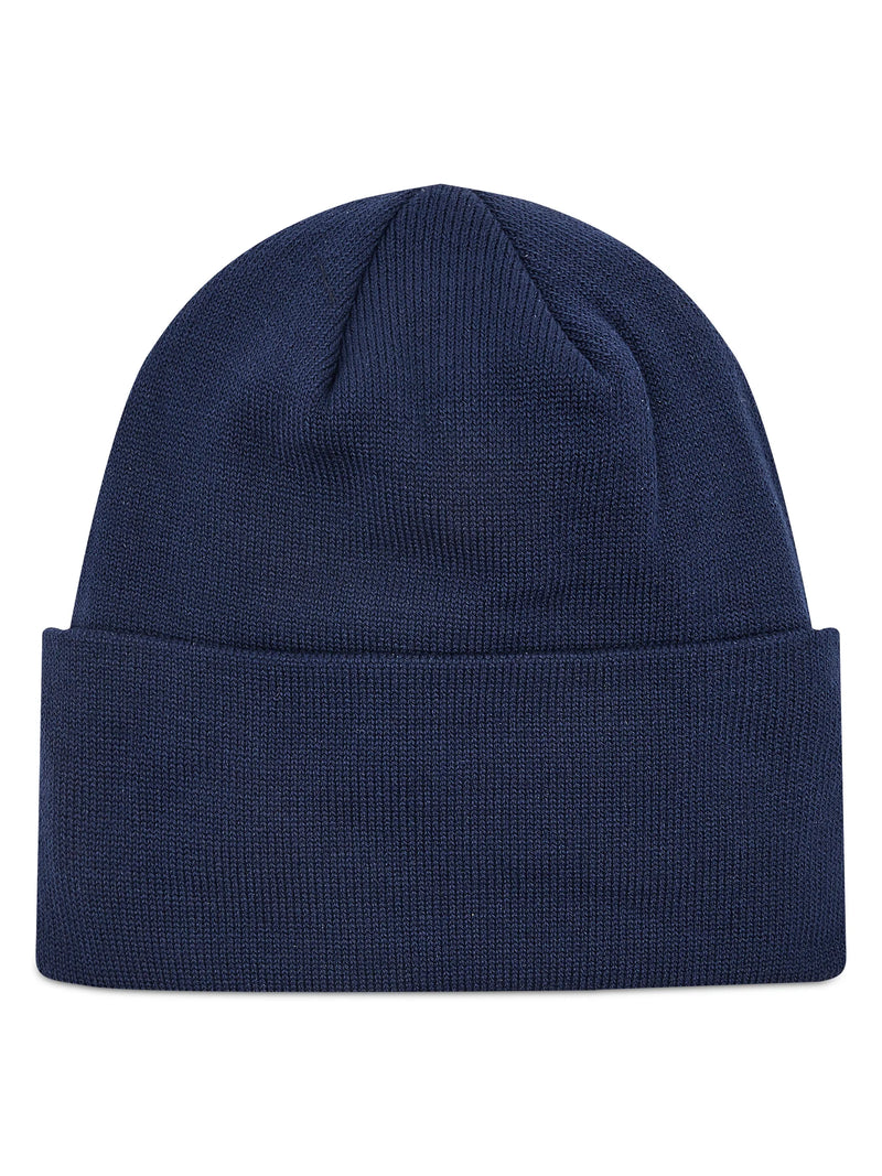 Load image into Gallery viewer, Buff Men&#39;s Niels Beanie Denim 126457.788.10.00
