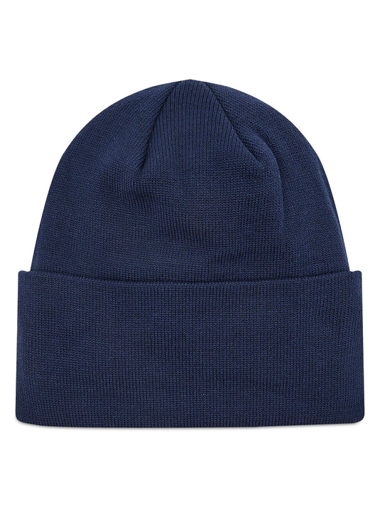 Buff Men's Niels Beanie Denim 126457.788.10.00