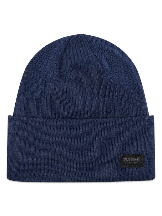 Buff Men's Niels Beanie Denim 126457.788.10.00