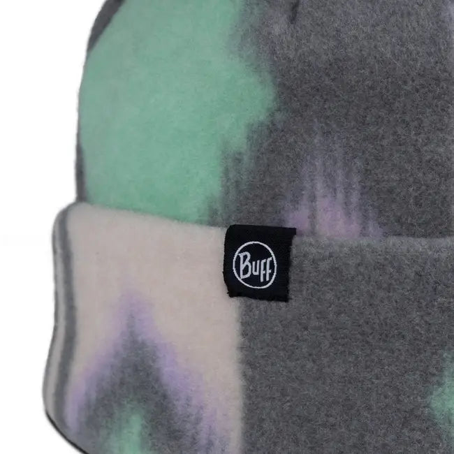 Load image into Gallery viewer, Buff Unisex Polar Prints Beanie Cusha Multi 134691.555.10.00
