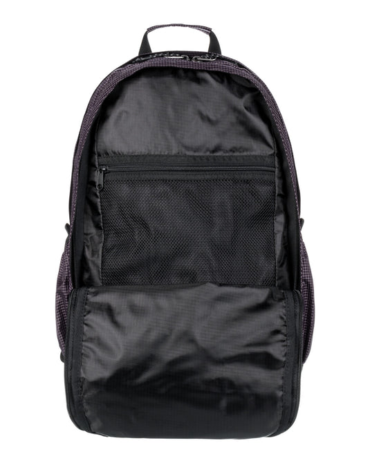 Billabong Unisex Cypress Medium Outdoor Backpack Plum Perfect ELYBP00150-PSN0