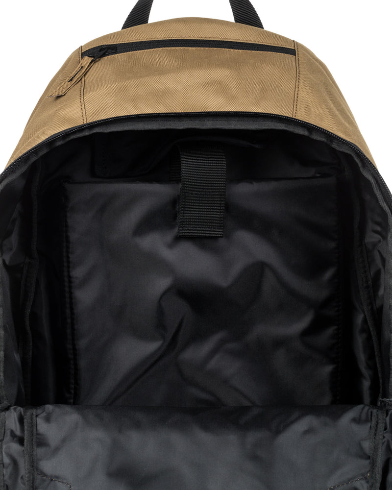 Load image into Gallery viewer, Element Men&#39;s Mohave 2 Large Skate Backpacks Dull Gold ELYBP00155-CNE0
