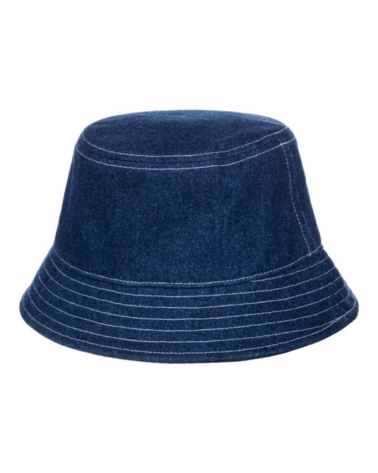 Element Men's Eager Bucket Hat Mid Used ELYHA00193-BNT0