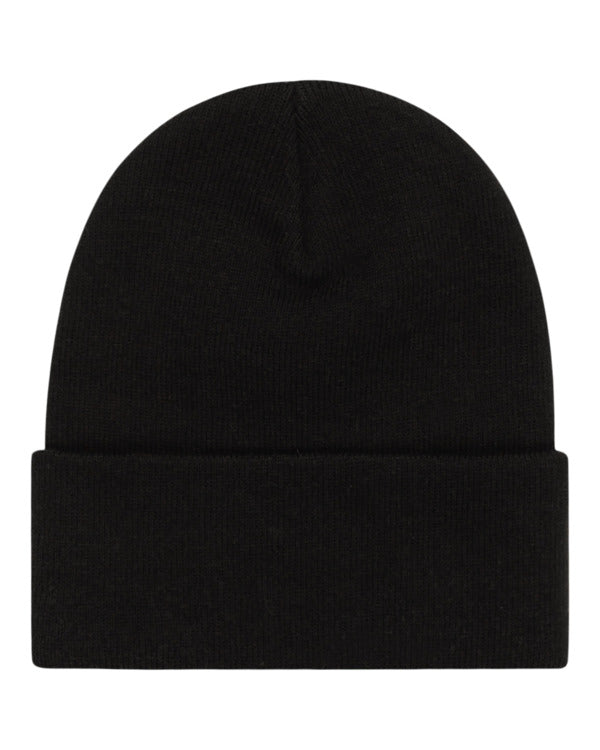 Load image into Gallery viewer, Element Men&#39;s Dusk Classic Beanie Flint Black ELYHA00209-FBK
