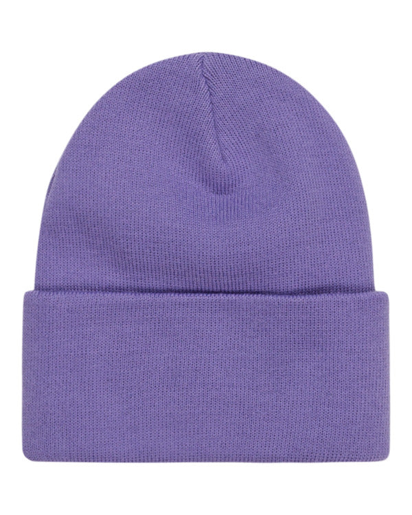 Load image into Gallery viewer, Element Men&#39;s Dusk Classic Cuff Beanie Veronica ELYHA00209-RPZ0
