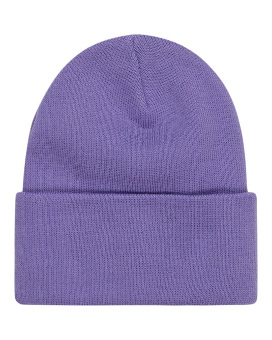 Element Men's Dusk Classic Cuff Beanie Veronica ELYHA00209-RPZ0