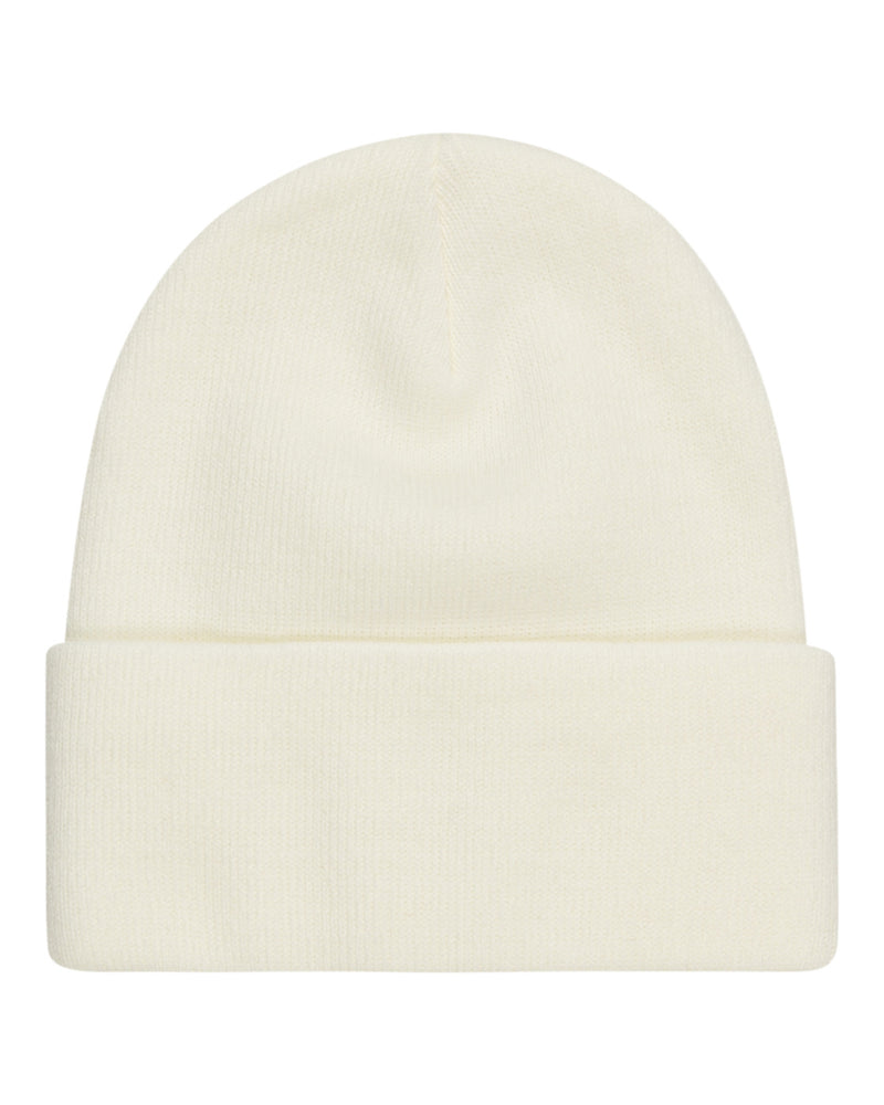 Load image into Gallery viewer, Element Men&#39;s Dusk Classic Beanie Off White ELYHA00209-WBV0
