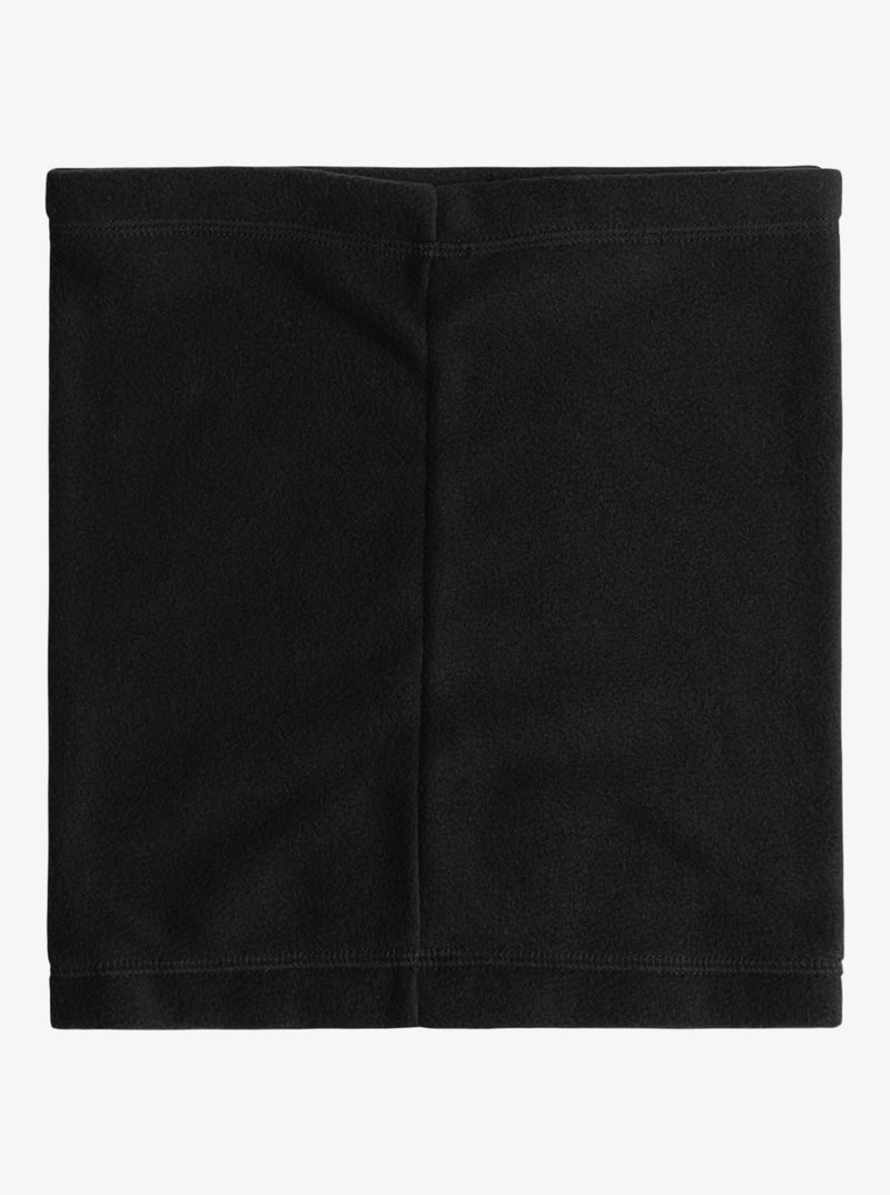 Load image into Gallery viewer, Quiksilver Men&#39;s Casper Neckwarmer True Black EQYAA04050_KVJ0
