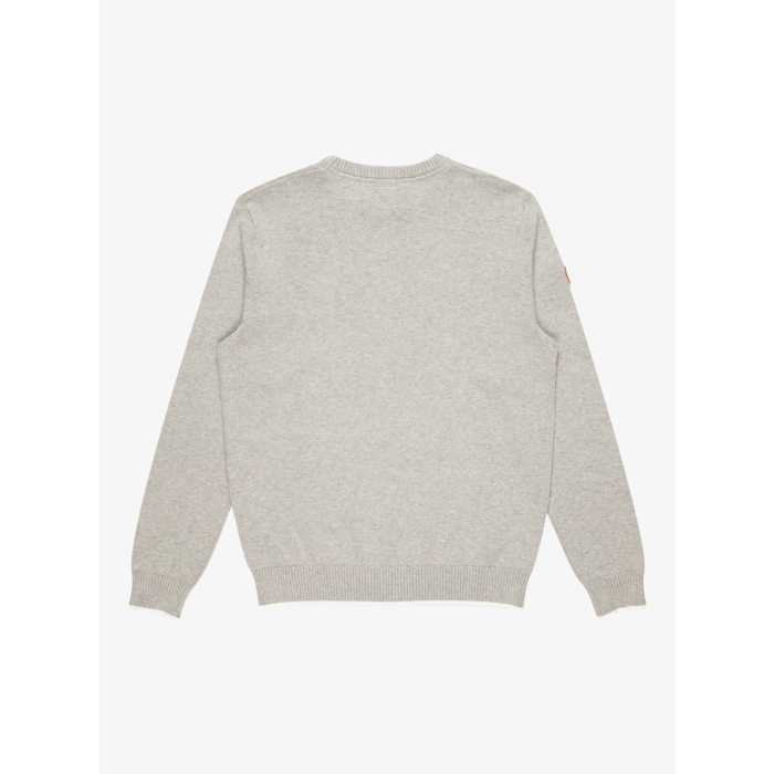 Load image into Gallery viewer, Quiksilver Men&#39;s Altonside Sweater GREY EQYSW03308_SJSH
