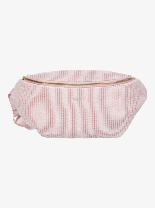 Roxy Women's Waist Pack Lilac Chiffon ERJBP04803-MFA0