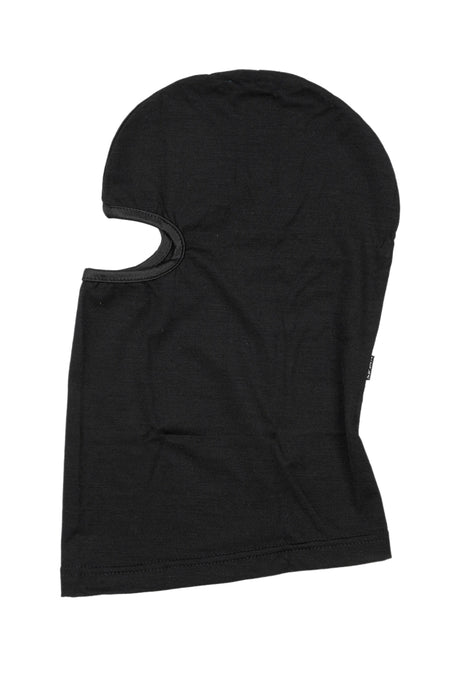 Icepeak Unisex Hansboro Balaclava Black 658849300I-990