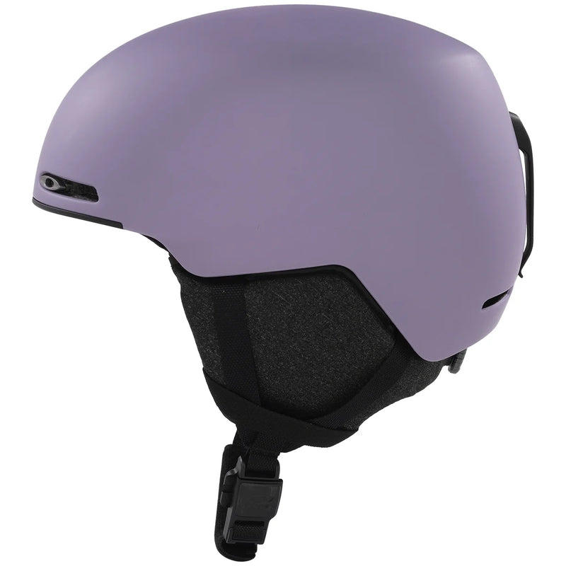 Load image into Gallery viewer, Oakley Unisex MOD1 Helmet Matte Lilac 99505-89J
