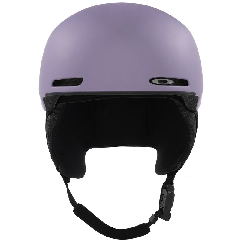 Load image into Gallery viewer, Oakley Unisex MOD1 Helmet Matte Lilac 99505-89J
