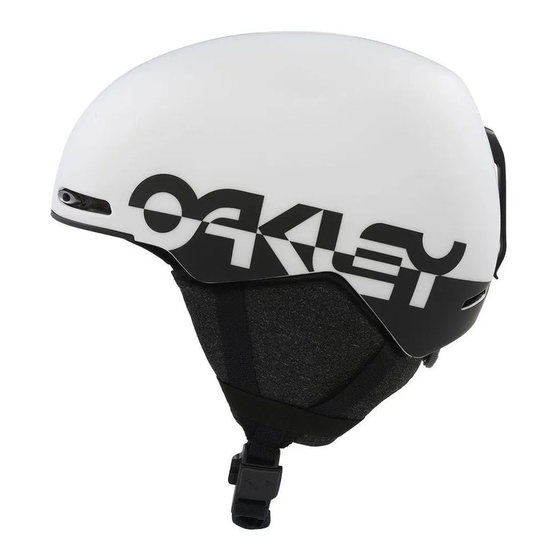 Load image into Gallery viewer, Oakley Unisex MOD1 Helmet Matte White Fp 99505-11I
