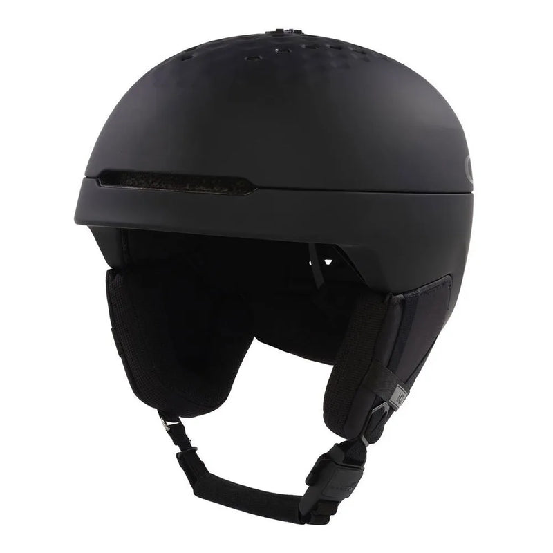 Load image into Gallery viewer, Oakley Unisex MOD3 Helmet Matte Blackout FOS901055-09J
