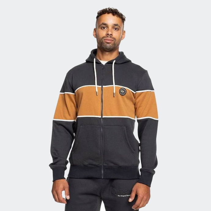 Quiksilver Men's Shadyhills Tarmac EQYFT04962_KTA0