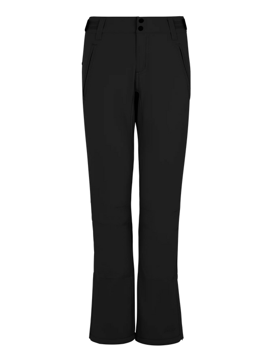 Protest Women's PRTRELOLE Snow Pants True Black 4612100_290