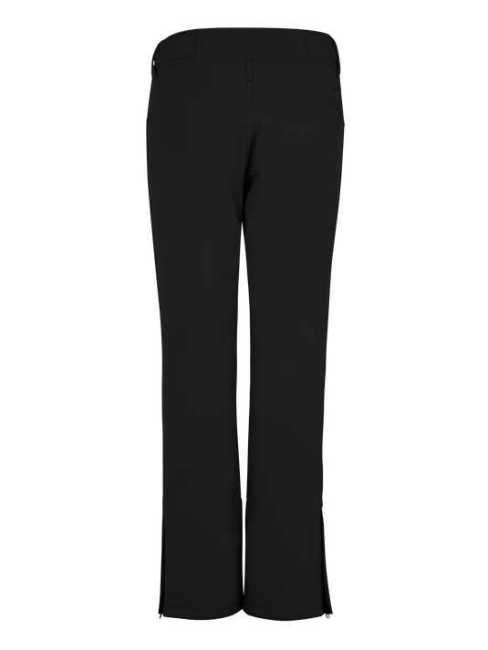 Protest Women's PRTRELOLE Snow Pants True Black 4612100_290