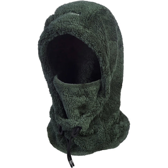 Icepeak Unisex Haughton Hood Dark Green 658907638IF-595