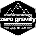 Zero Gravity