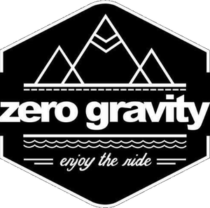 Zero Gravity